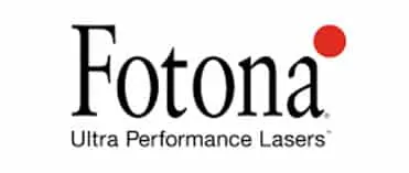 Fotona Ultra Performance Lasers