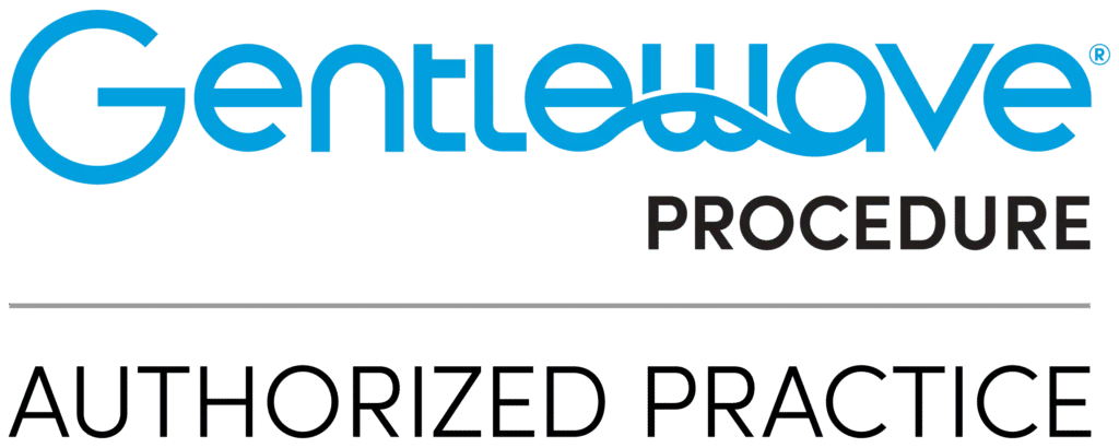 GentleWave Procedure Authorized Practice