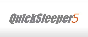 QuickSleeper 5