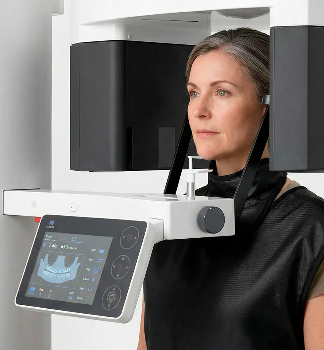 562 endodontics root canal treatment in London Ontario