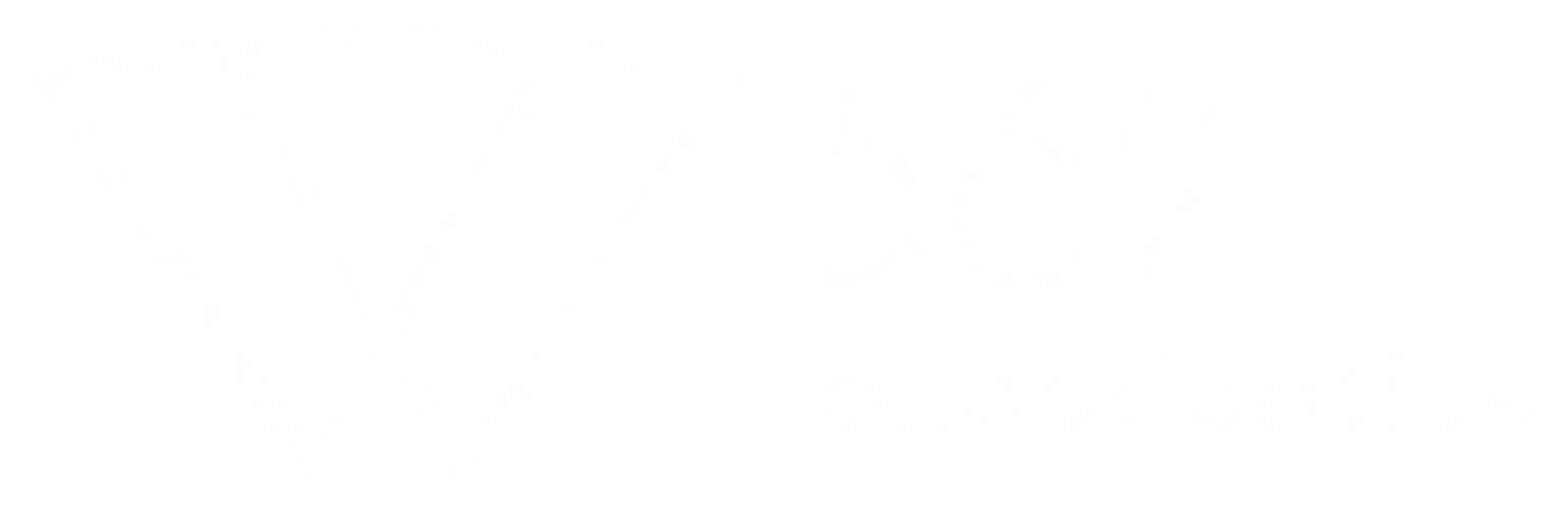 562 endodontics logo